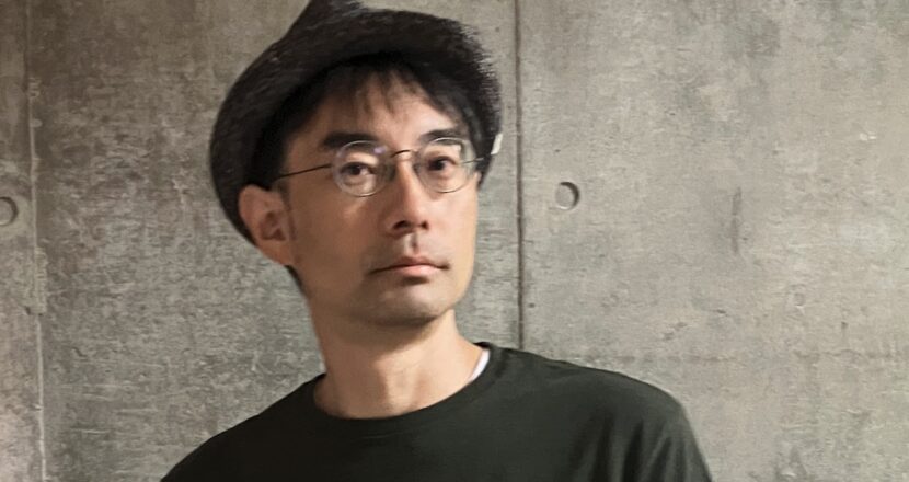 小泉 彌和
