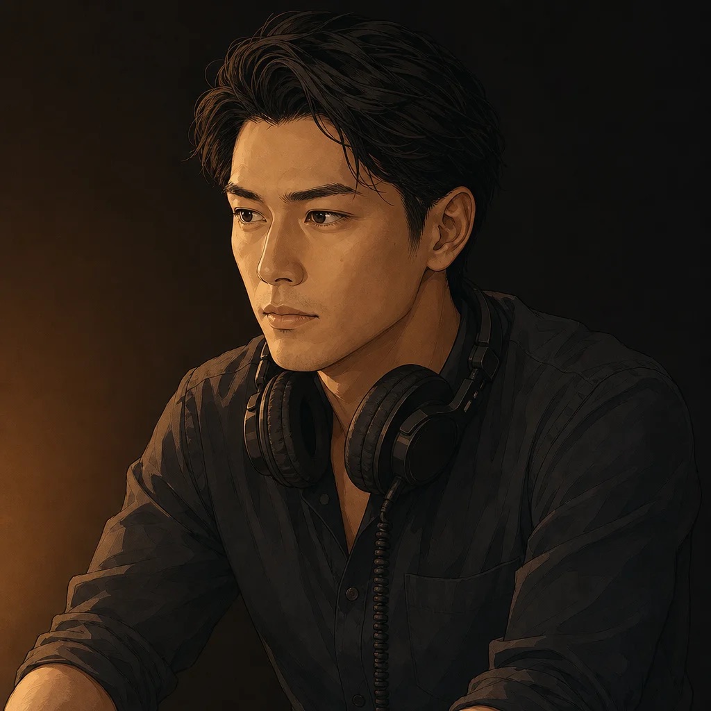 Reo