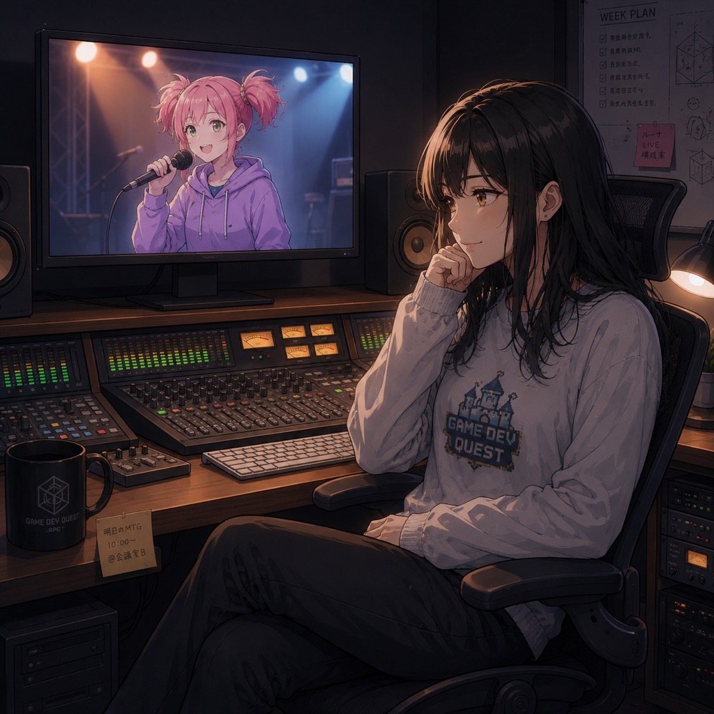 Kaede