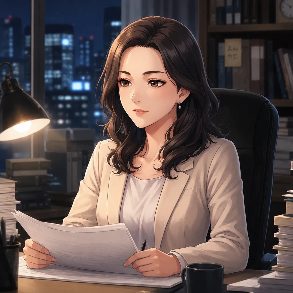 Izumi Kyou