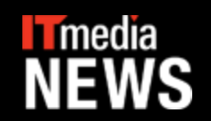 Touch to Sleep App Featured in Extensive Media Coverage