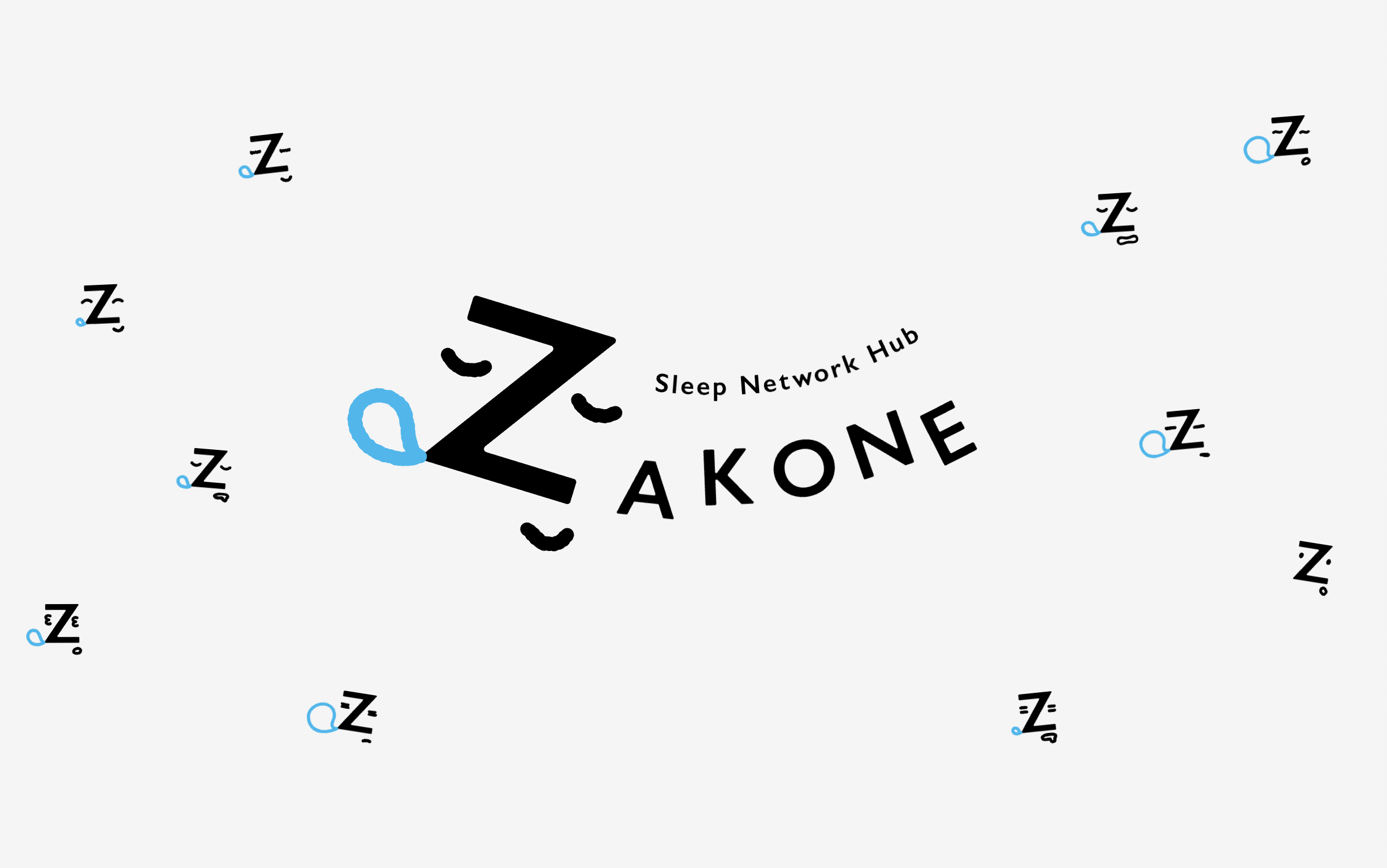 Joined ZAKONE Community to Support Japan's Sleep Industry Growth