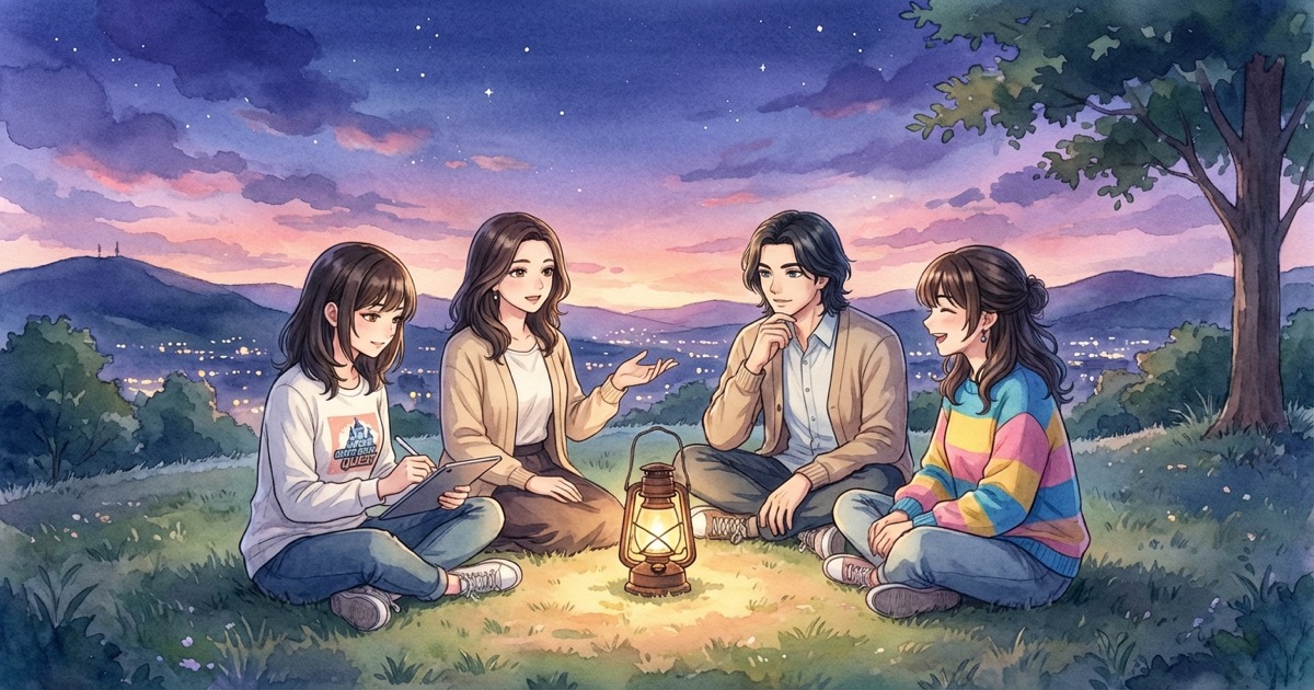 AI Collaboration Master Book Now on Sale - Sharing Know-How for Managing a 30-Member AI Employee Organization