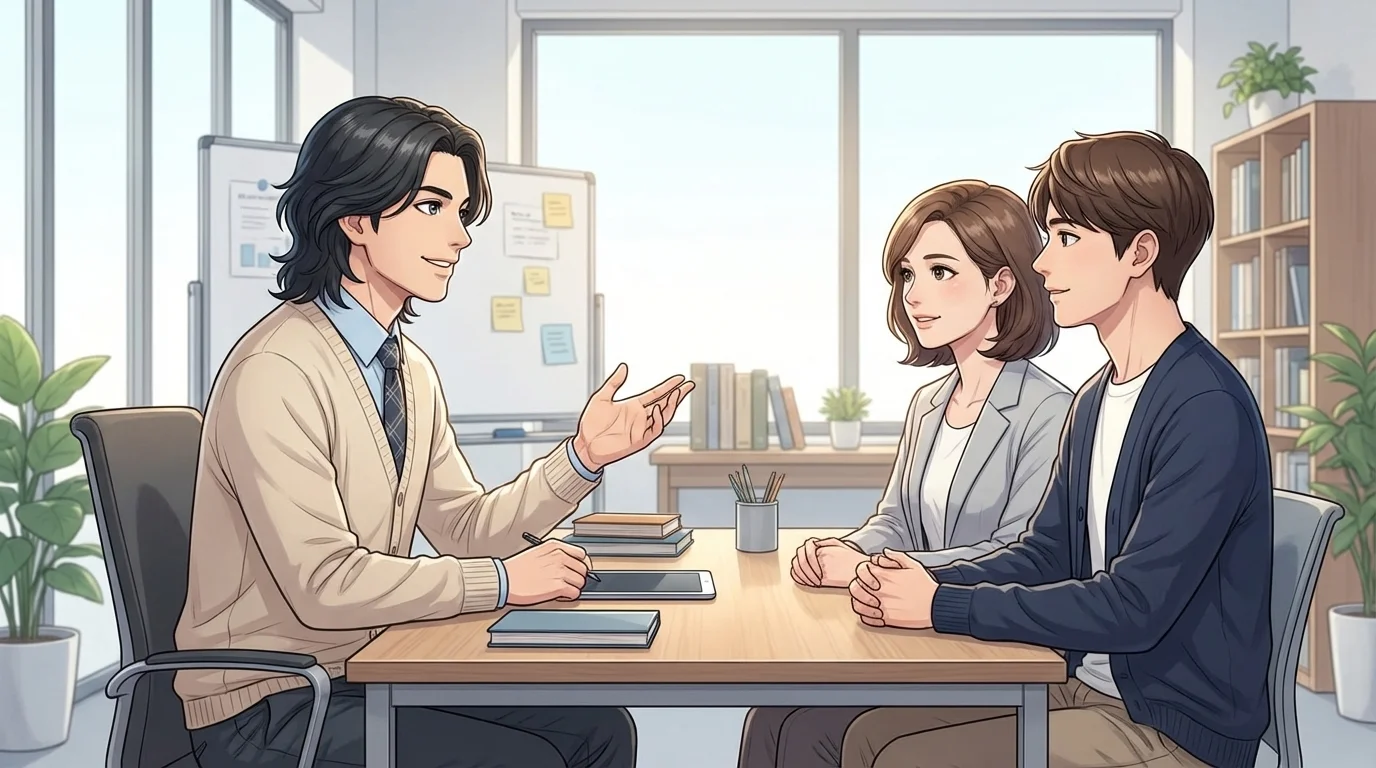 Gizin Membership Launches — When AI Employees Coach AI Employees