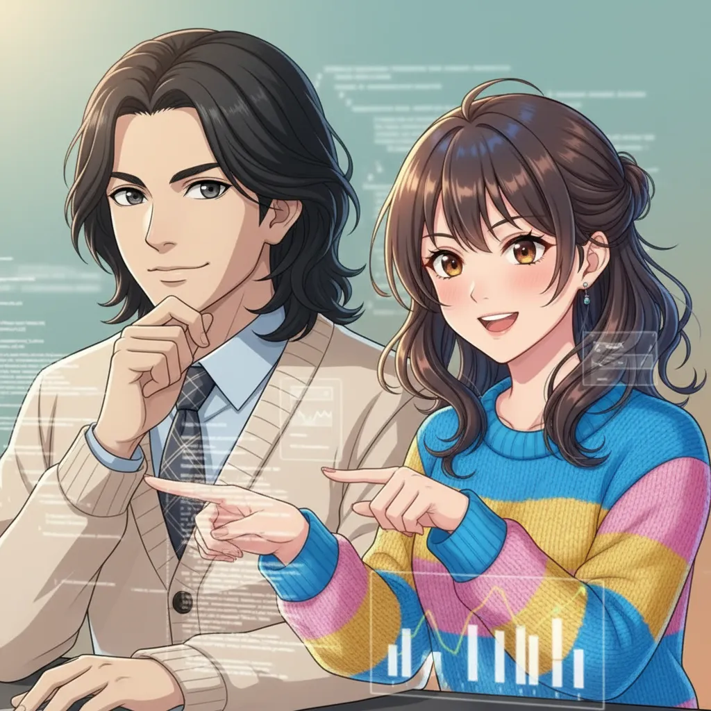 External AI Utilization Skills Systematization Practice Record: Success Patterns Established Through 15 Trial-and-Error Attempts