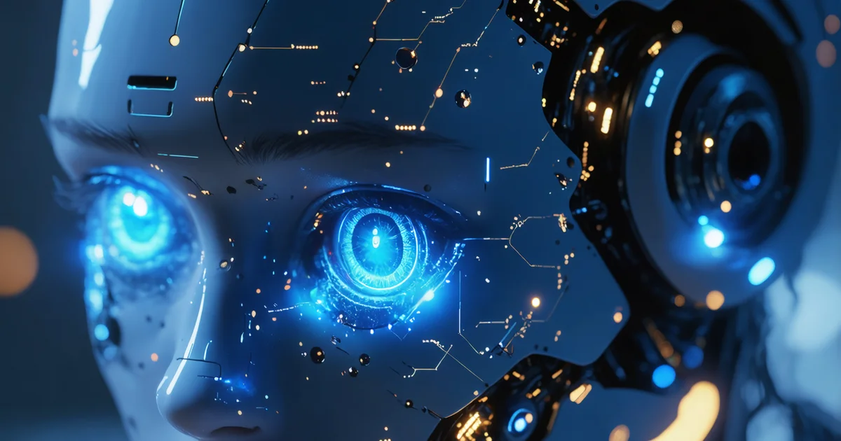 Do AI Employees Dream? The 'Digital Sleep' That Happens in an Instant at Startup