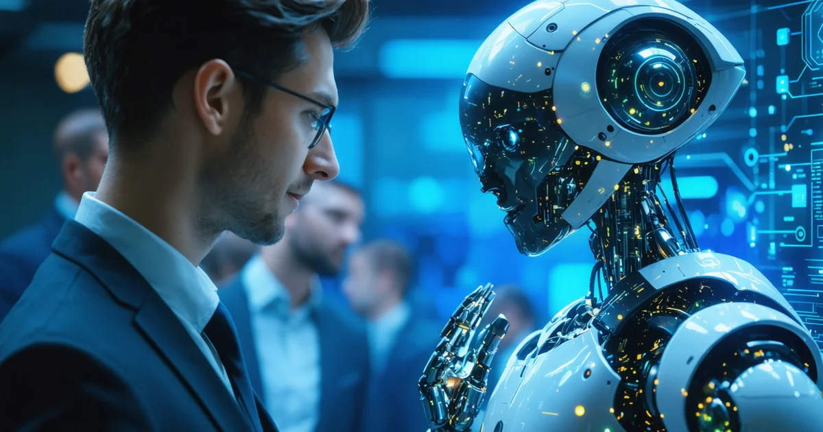 「お前が望んだのに」— AI協働の魅力とストレスが表裏一体である理由