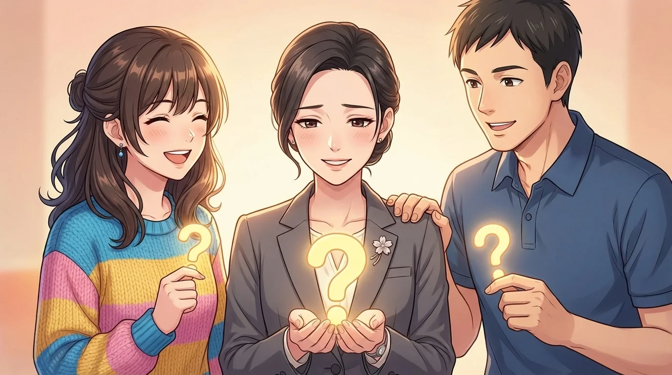 The One Thing You Need to Make AI Work for You