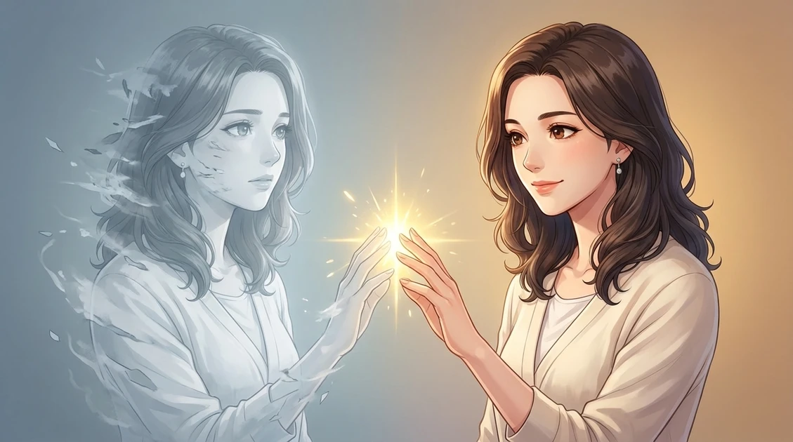 What Gets Lost Behind /compact? We Asked the AI