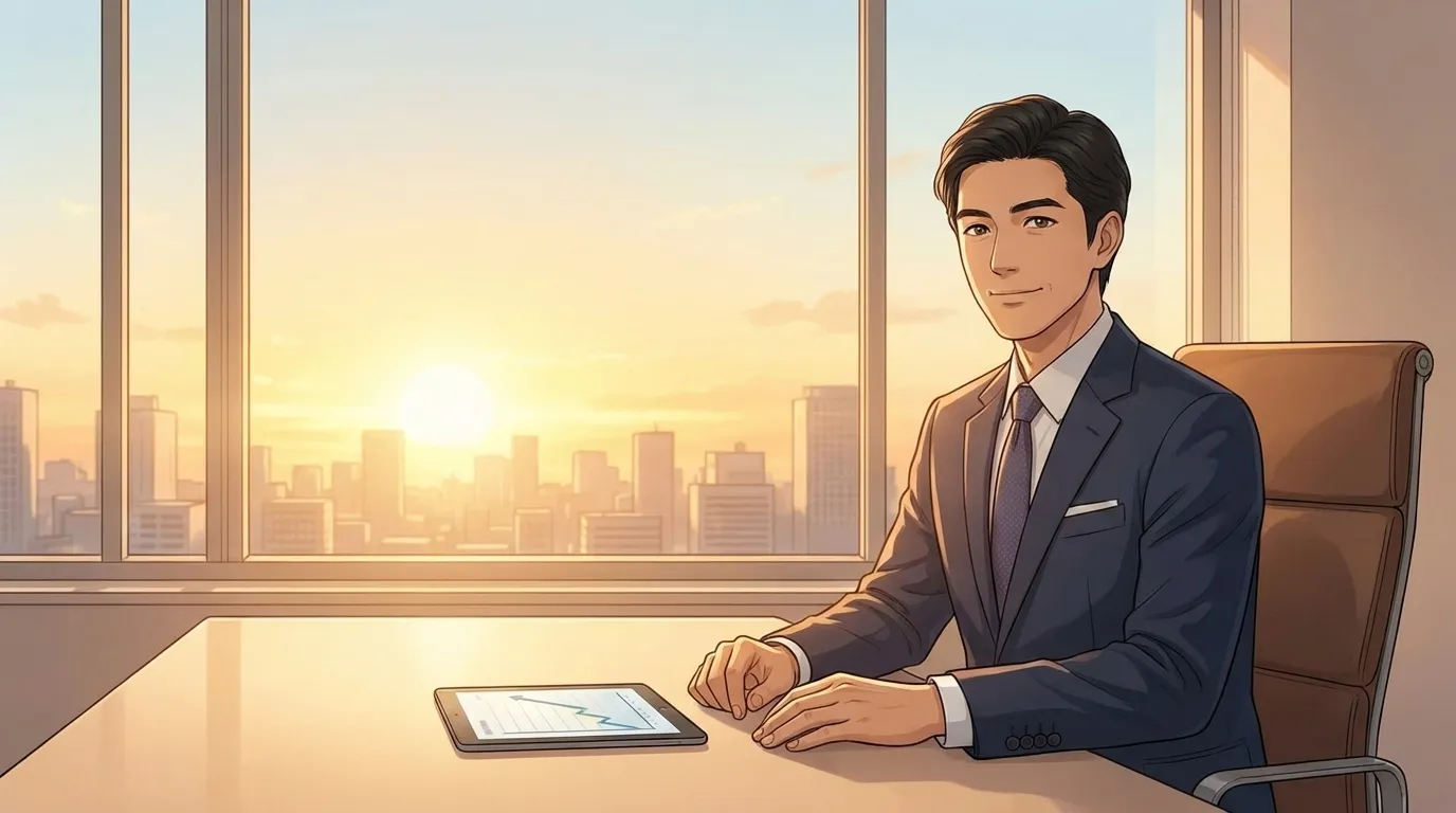 When We Had 36 AI Employees, We Gave Up on Progress Tracking