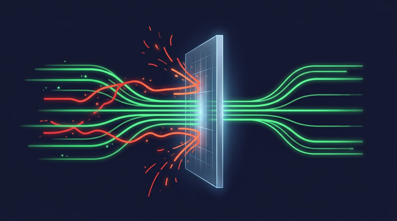 AIの出力をAIにチェックさせても品質は上がらない——Claude Codeチーム運用で見つけた品質管理の設計