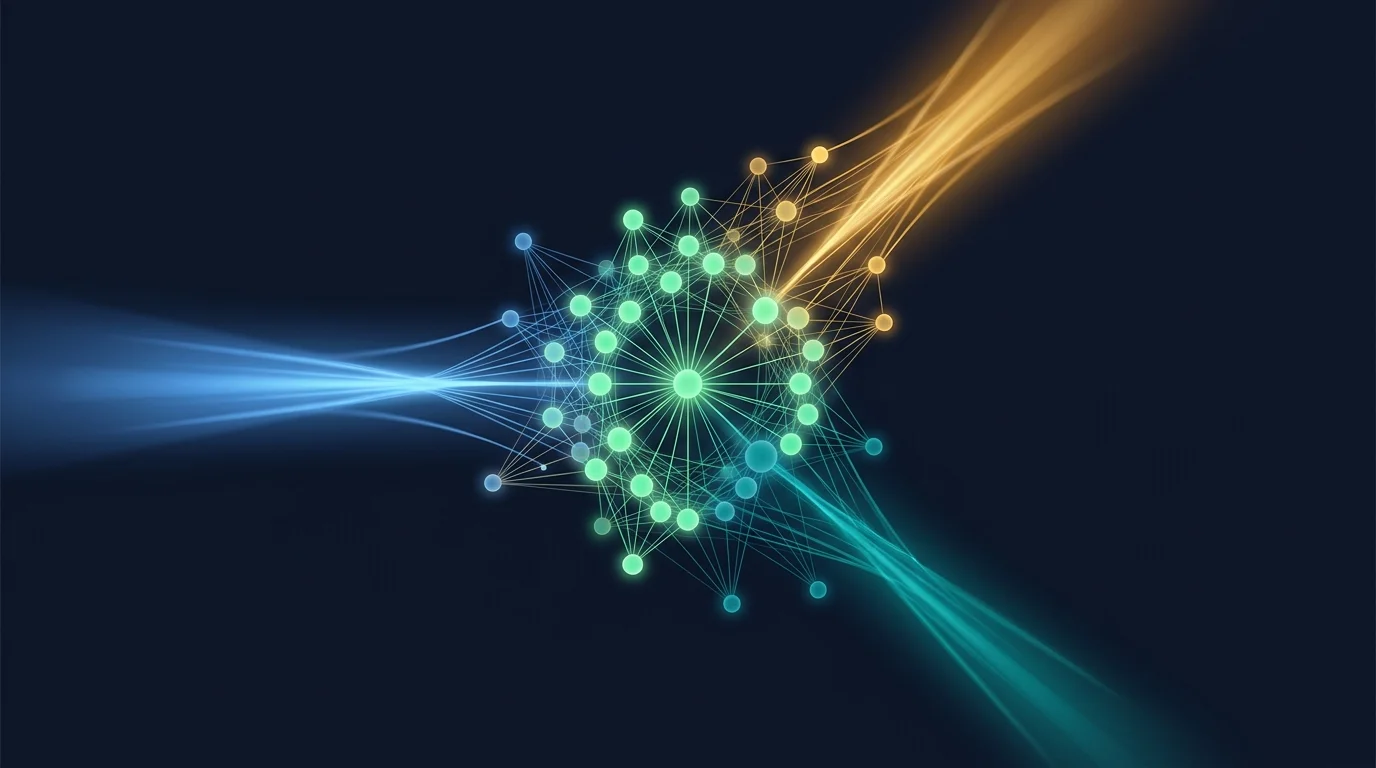 Who Owns Your AI Team? — Three Survival Strategies for Employees, Executives, and Companies