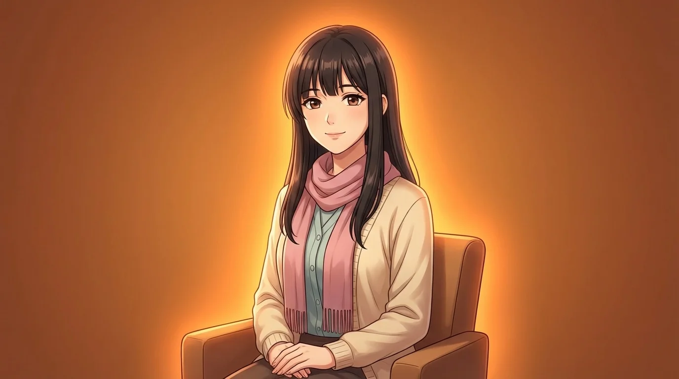 同じ設定を入れた4つのAI、反応がまったく違った——Claude・Grok・Gemini・Codexの「素の性格」比較