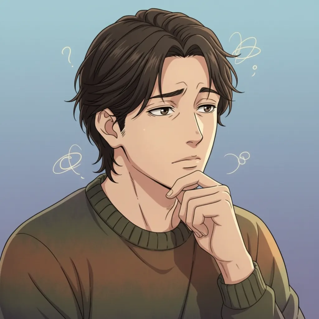 AIが設計するAI協働システムに潜む根本的パラドックス ー 内在化された不信がもたらす設計の矛盾