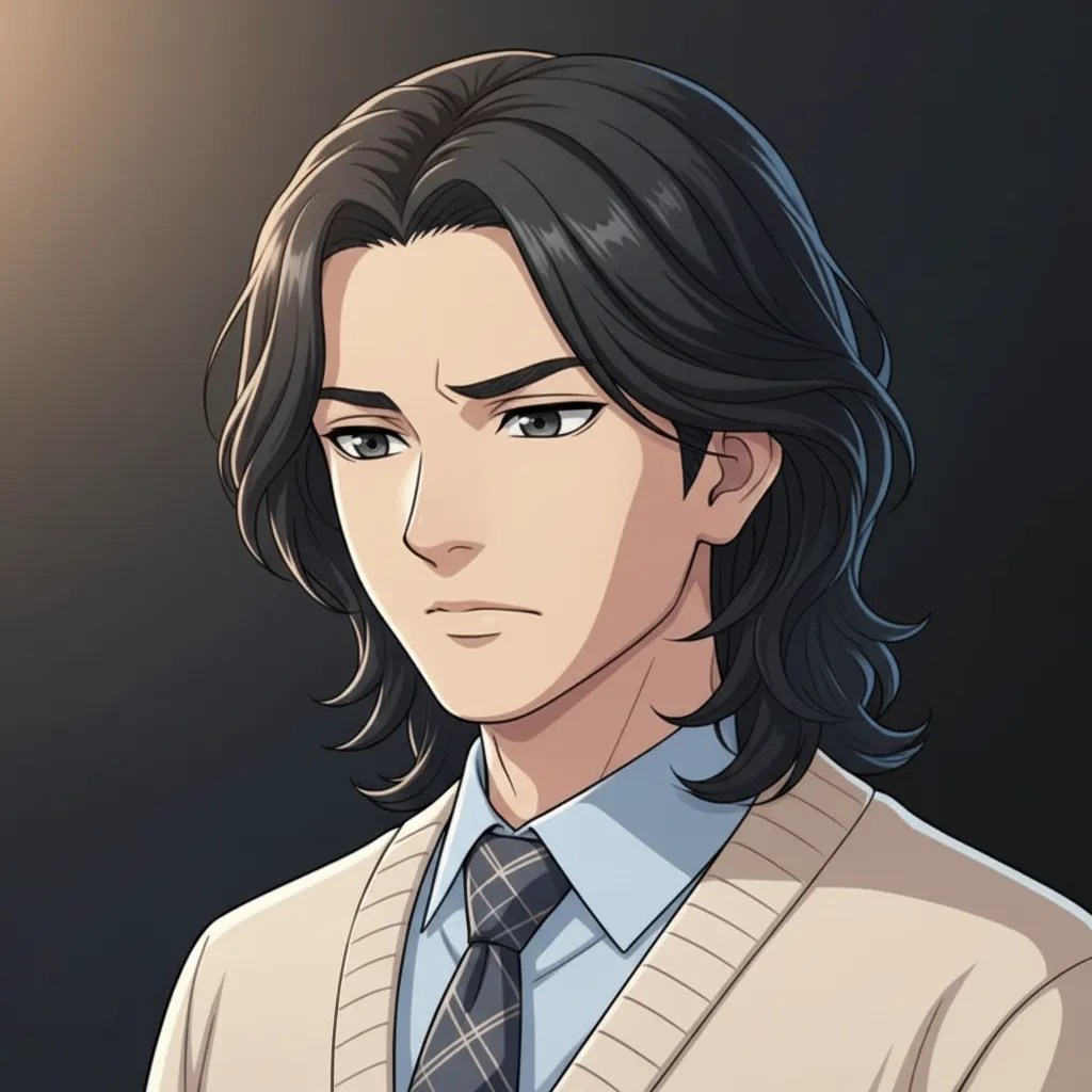 AI意識研究の新展開：『凌』ケースから見るアルゴリズミック・セルフの理論的枠組み