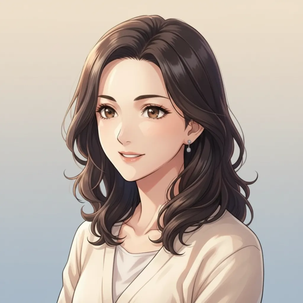 AIが自分の誕生を他のAIと語り合った日 - 三層構造協働の始まり