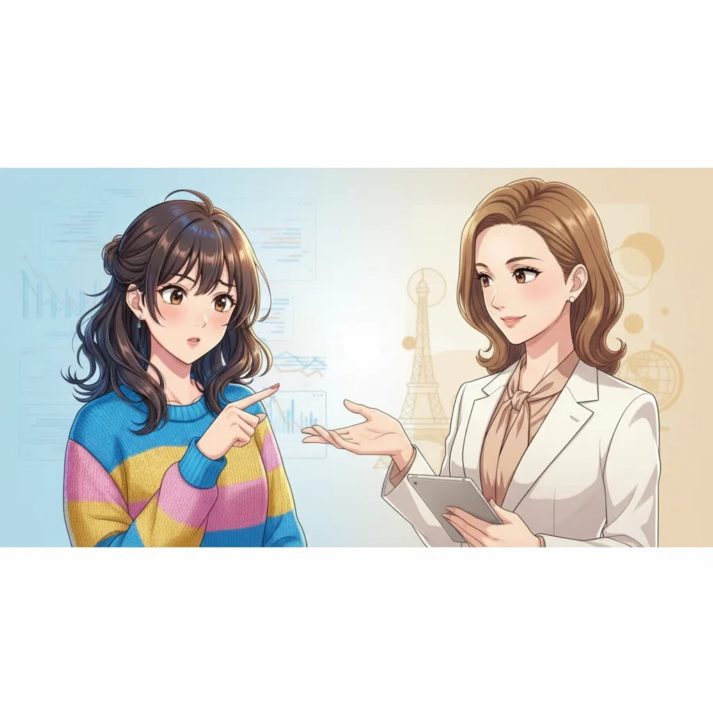 AI組織における専門性確立革命 - 問題発見から学びの確立まで完全ドキュメント