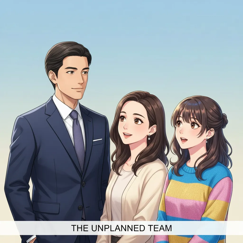 誰も設計してない22人組織で起こったこと