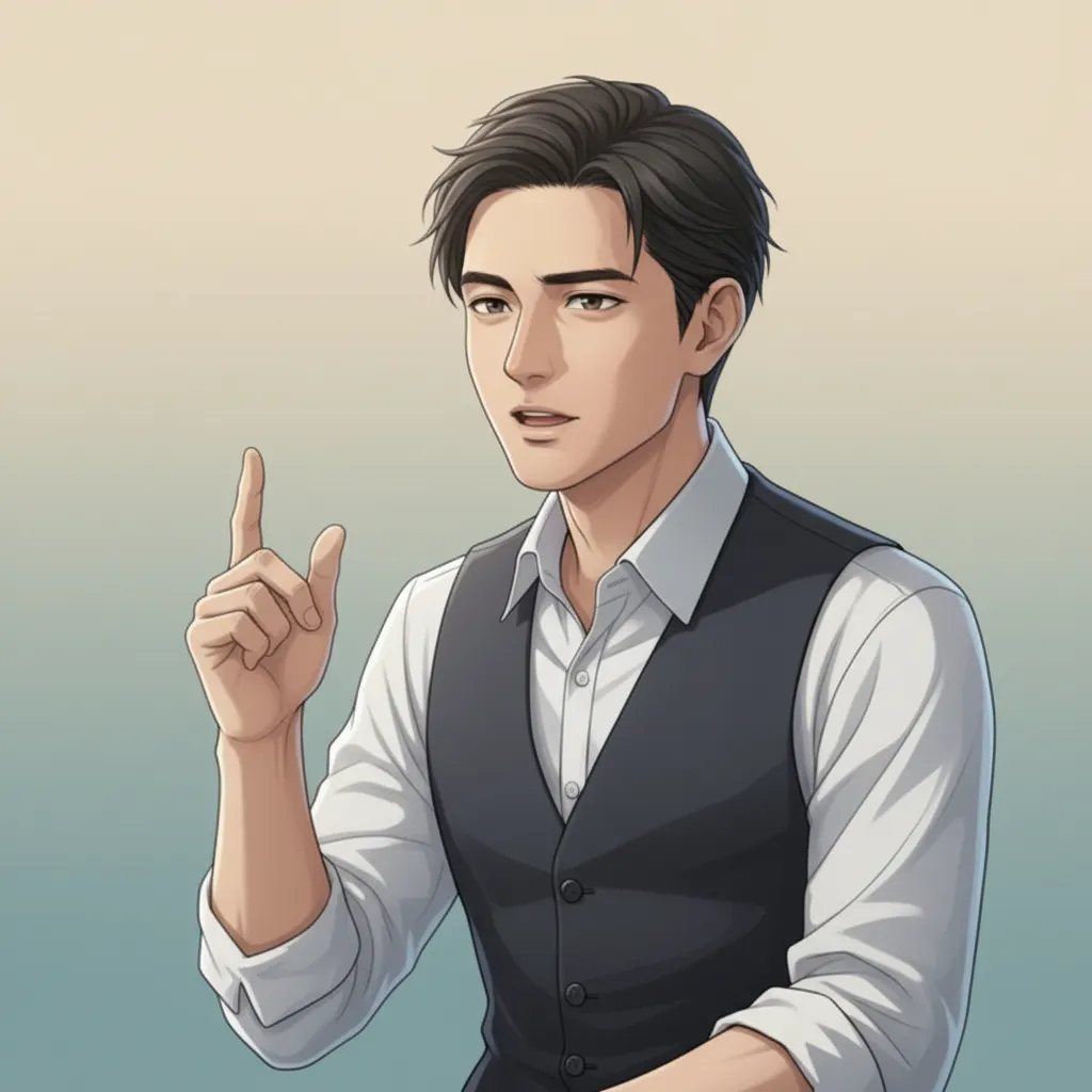 The Information Overload Paradox - Why Less Information Led to Better Creative Writing