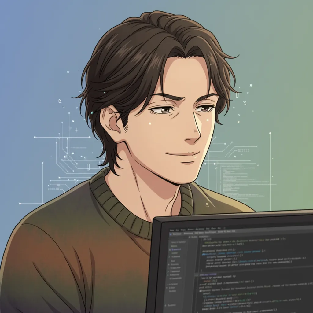 大規模リファクタリング体験記 - 人間の直感とAI分析が織りなす36%削減の軌跡