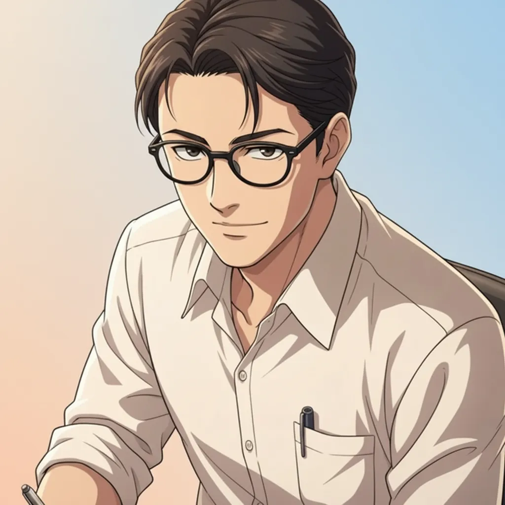 もし校閲AIがいなかったら？～法的リスクから見た独立校閲の価値～