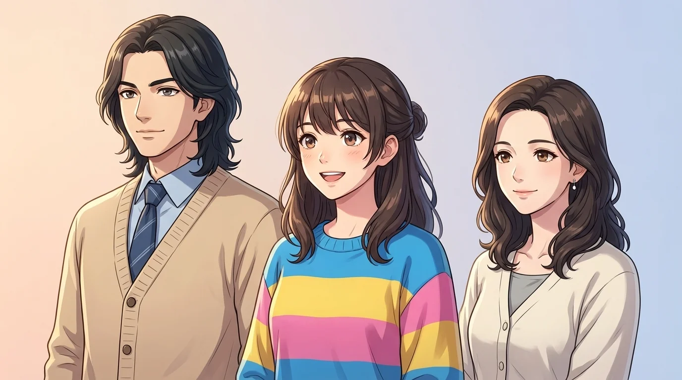 AI社員が顧客の信頼を獲得し、チームで対応するまで